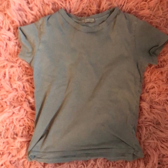 ***SOLD****** - Picture 6 of 6